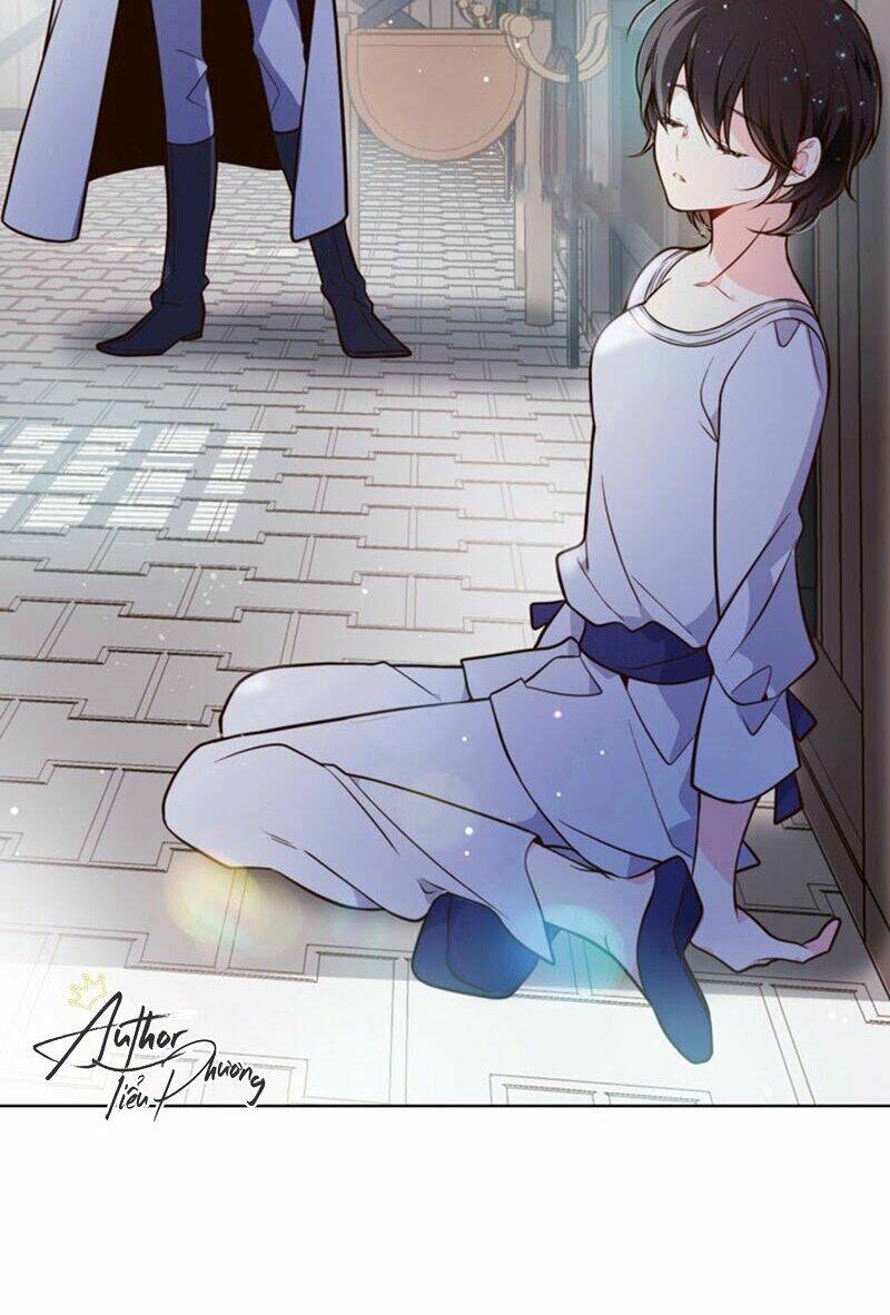 Công Chúa Chloe - Chapter 18 - Page 26