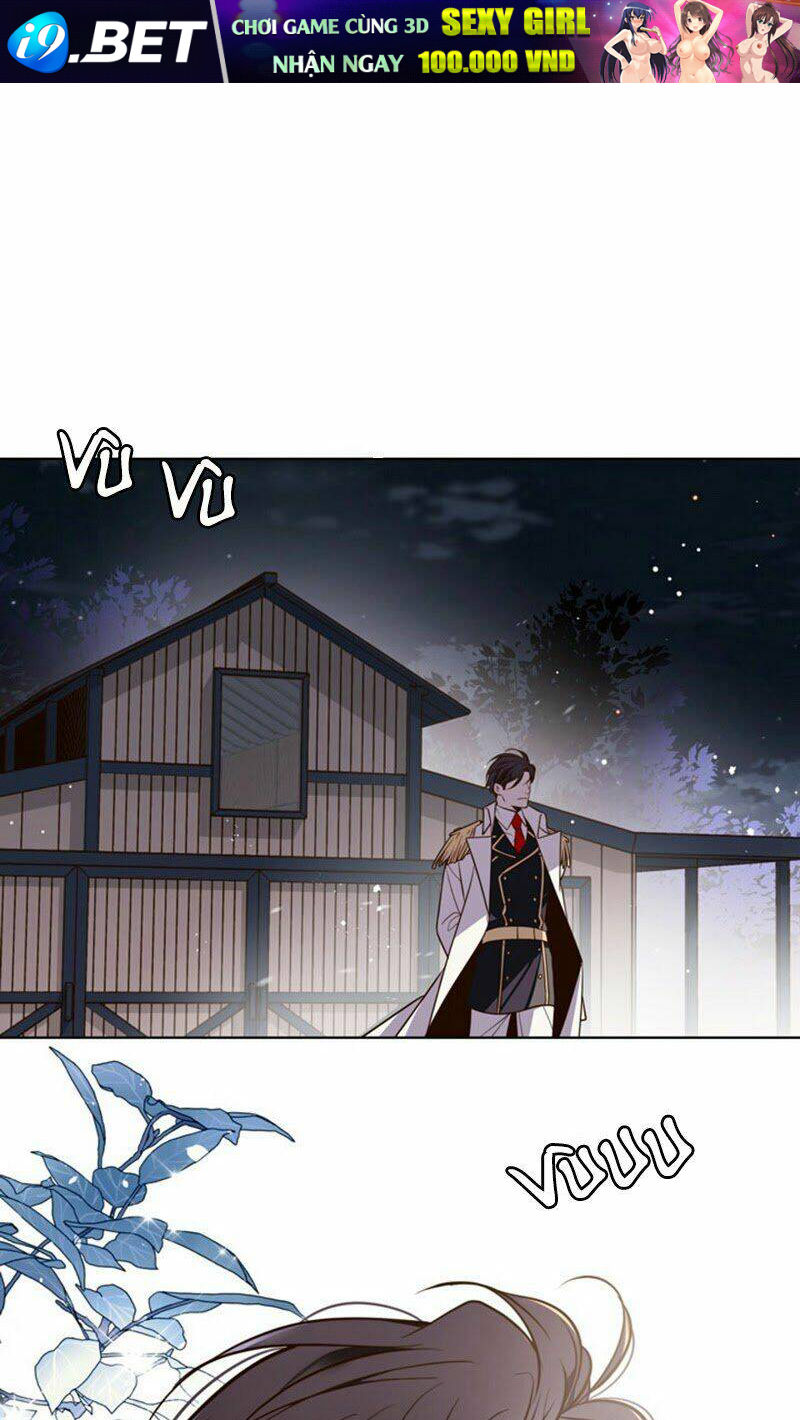 Công Chúa Chloe - Chapter 18 - Page 45