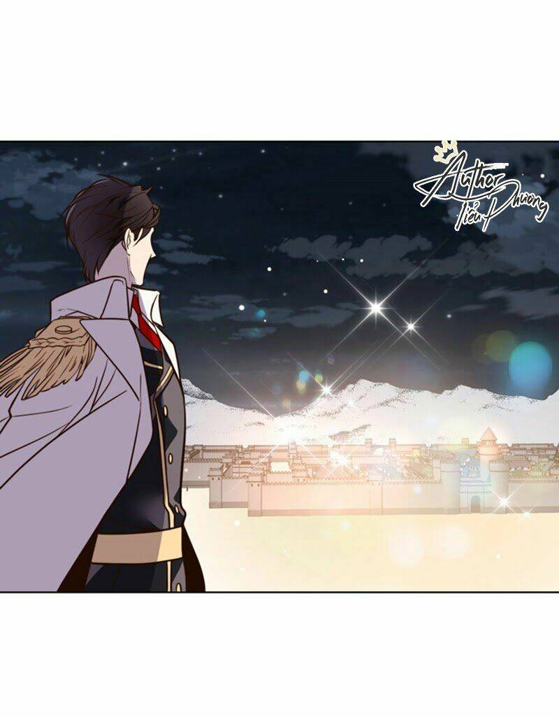 Công Chúa Chloe - Chapter 18 - Page 47