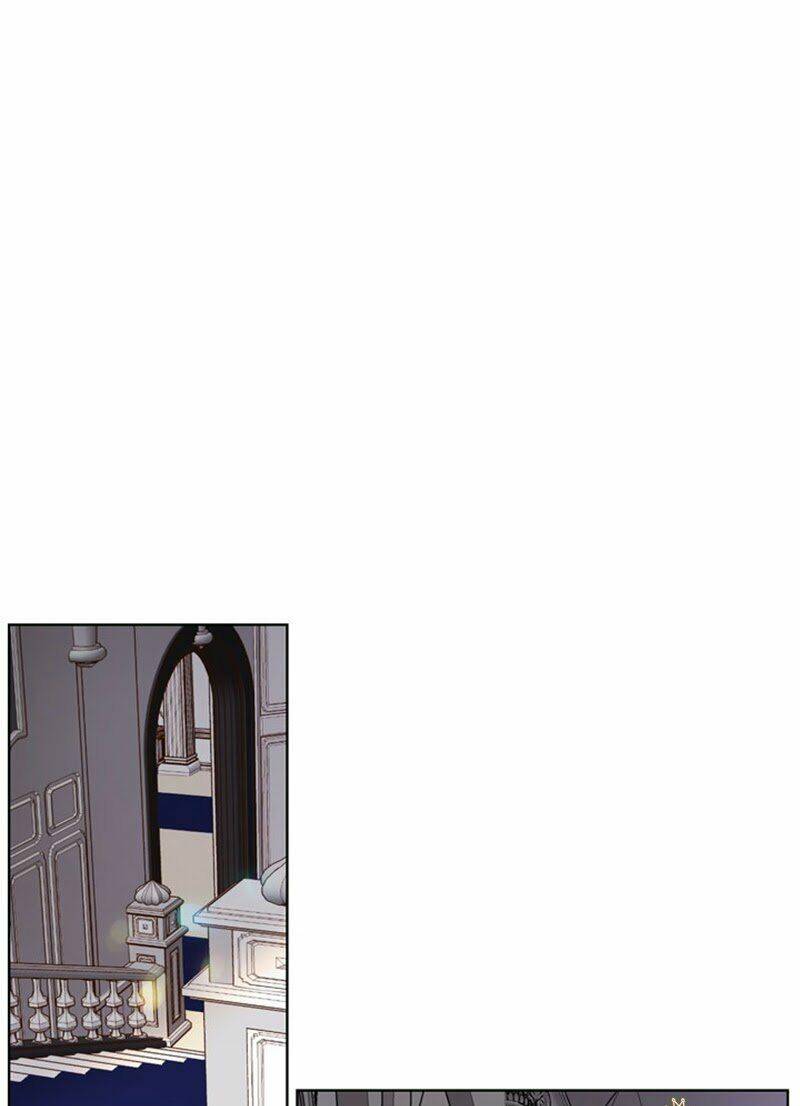 Công Chúa Chloe - Chapter 19 - Page 42