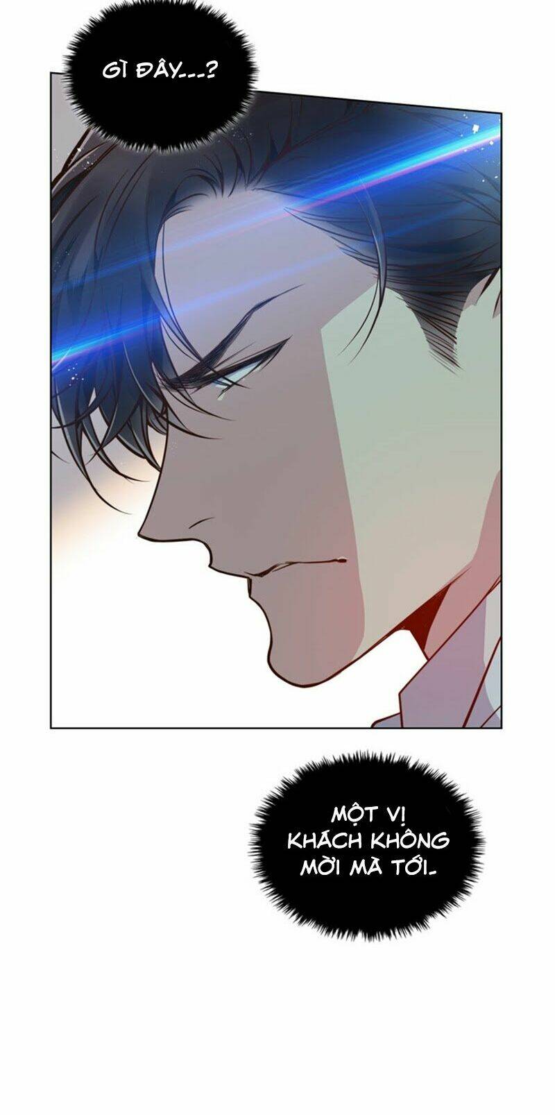 Công Chúa Chloe - Chapter 19 - Page 45