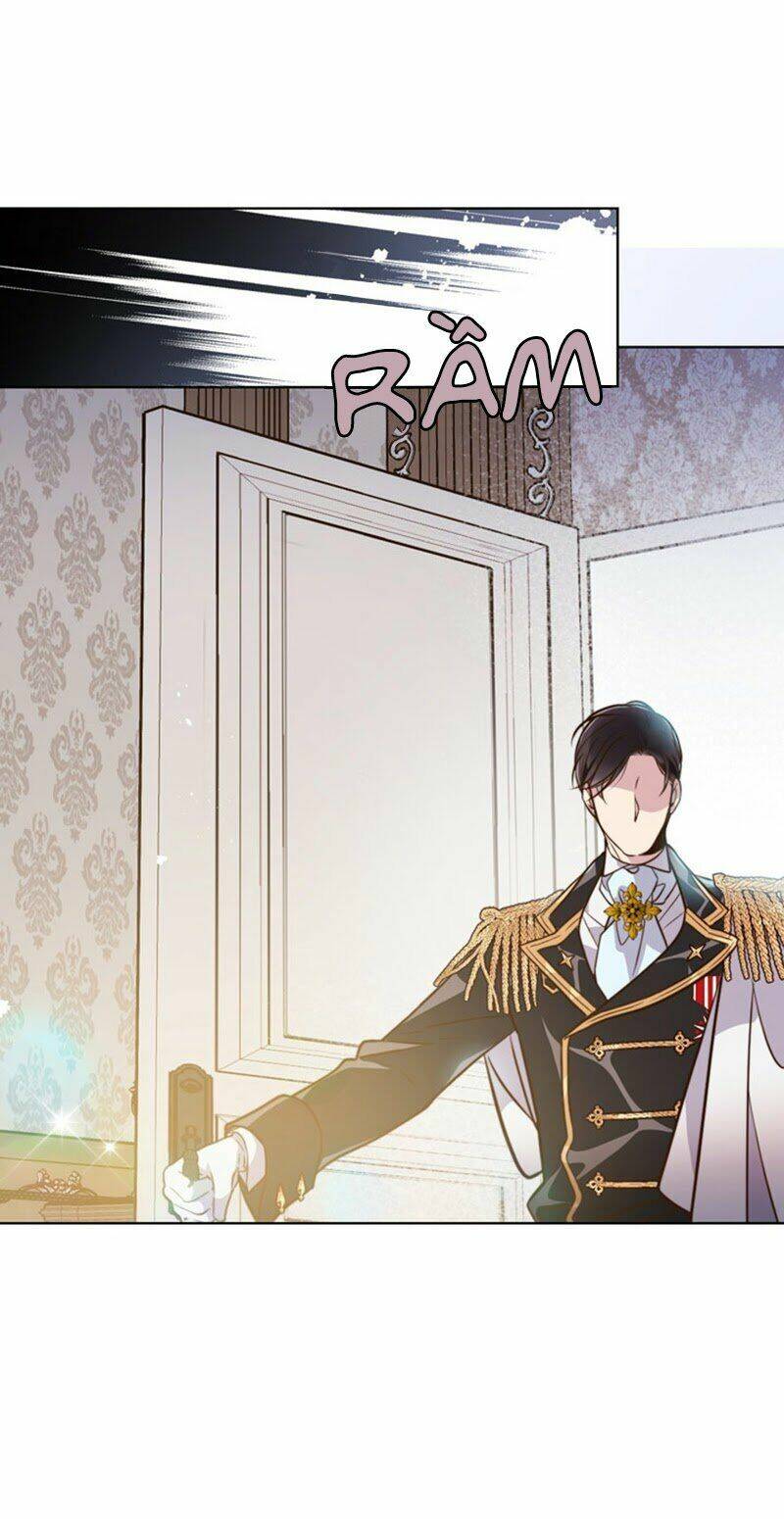 Công Chúa Chloe - Chapter 19 - Page 46