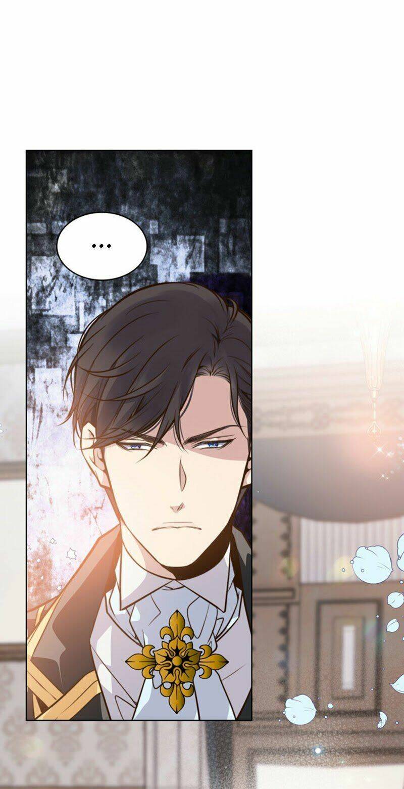 Công Chúa Chloe - Chapter 19 - Page 47