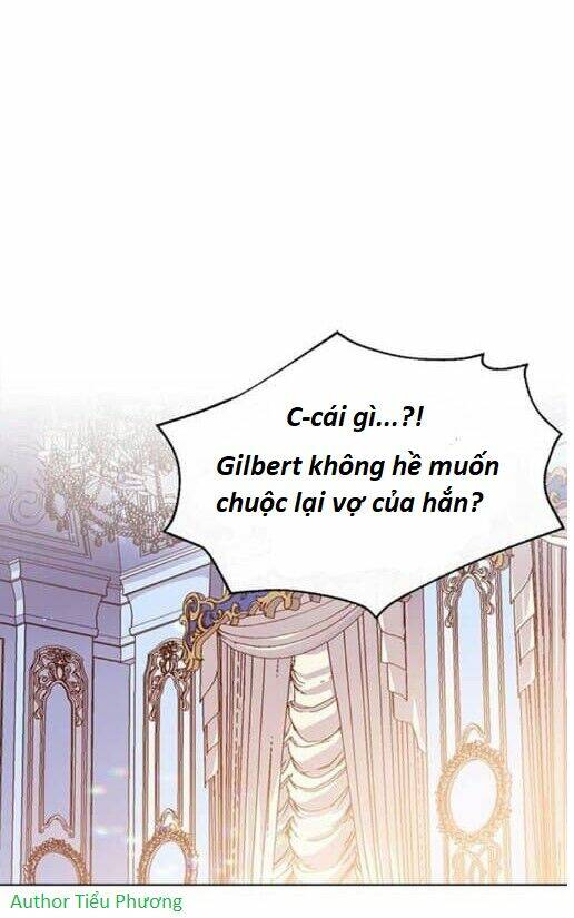 Công Chúa Chloe - Chapter 2.1 - Page 17