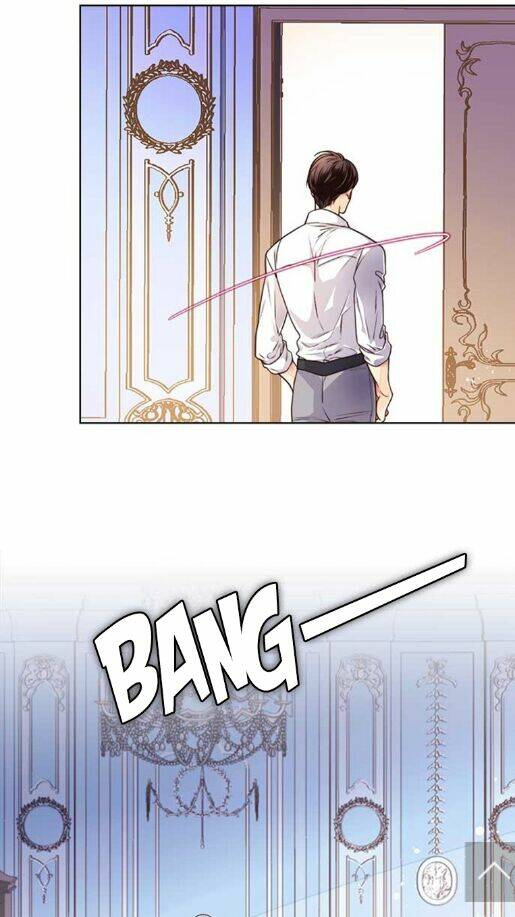 Công Chúa Chloe - Chapter 2.2 - Page 10