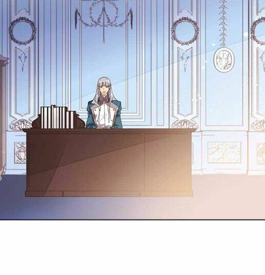 Công Chúa Chloe - Chapter 2.2 - Page 11