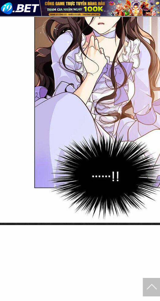 Công Chúa Chloe - Chapter 2.2 - Page 18