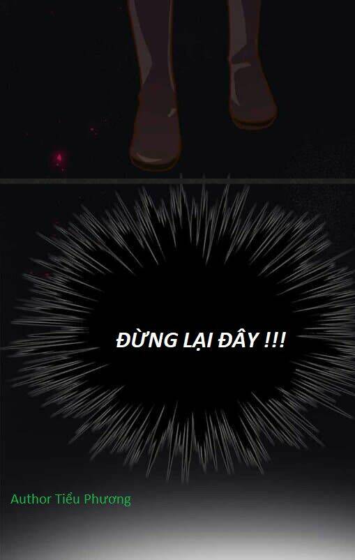 Công Chúa Chloe - Chapter 2.2 - Page 22