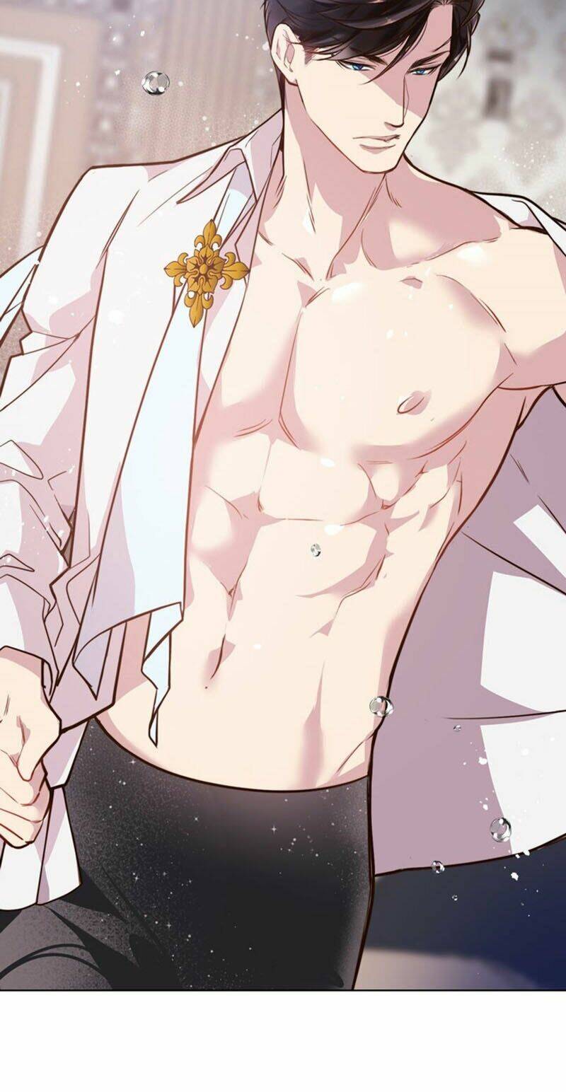 Công Chúa Chloe - Chapter 20 - Page 10