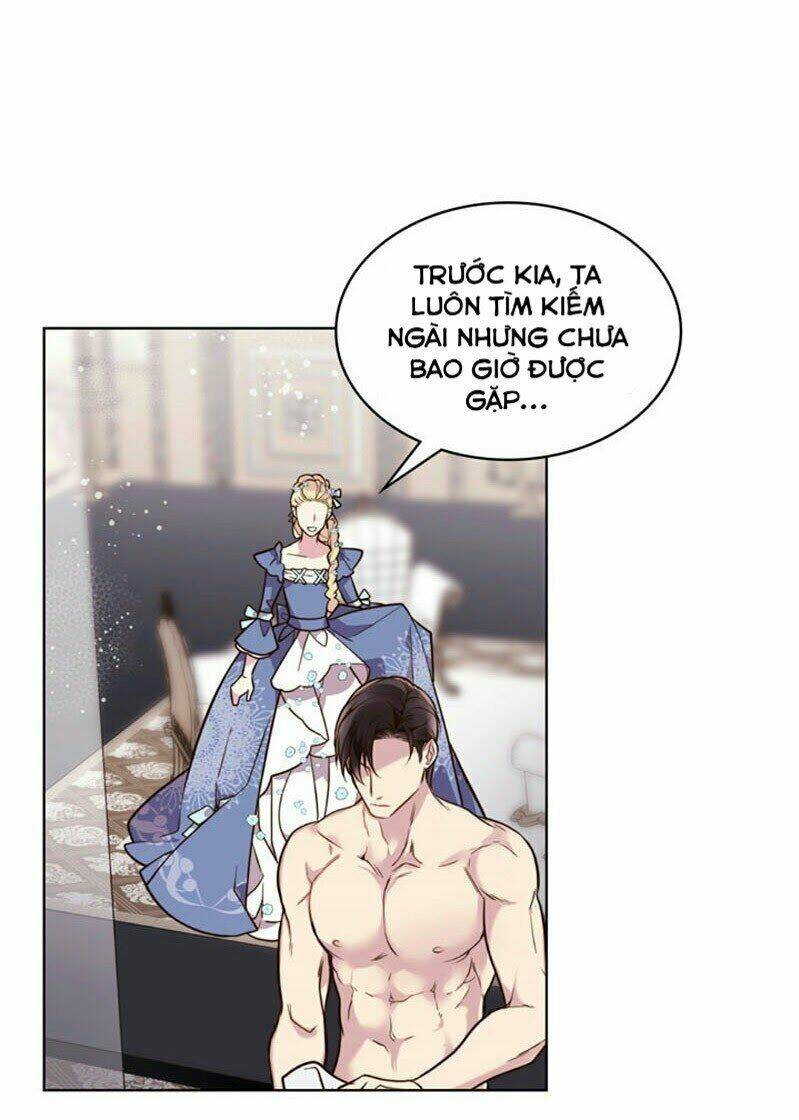 Công Chúa Chloe - Chapter 20 - Page 13