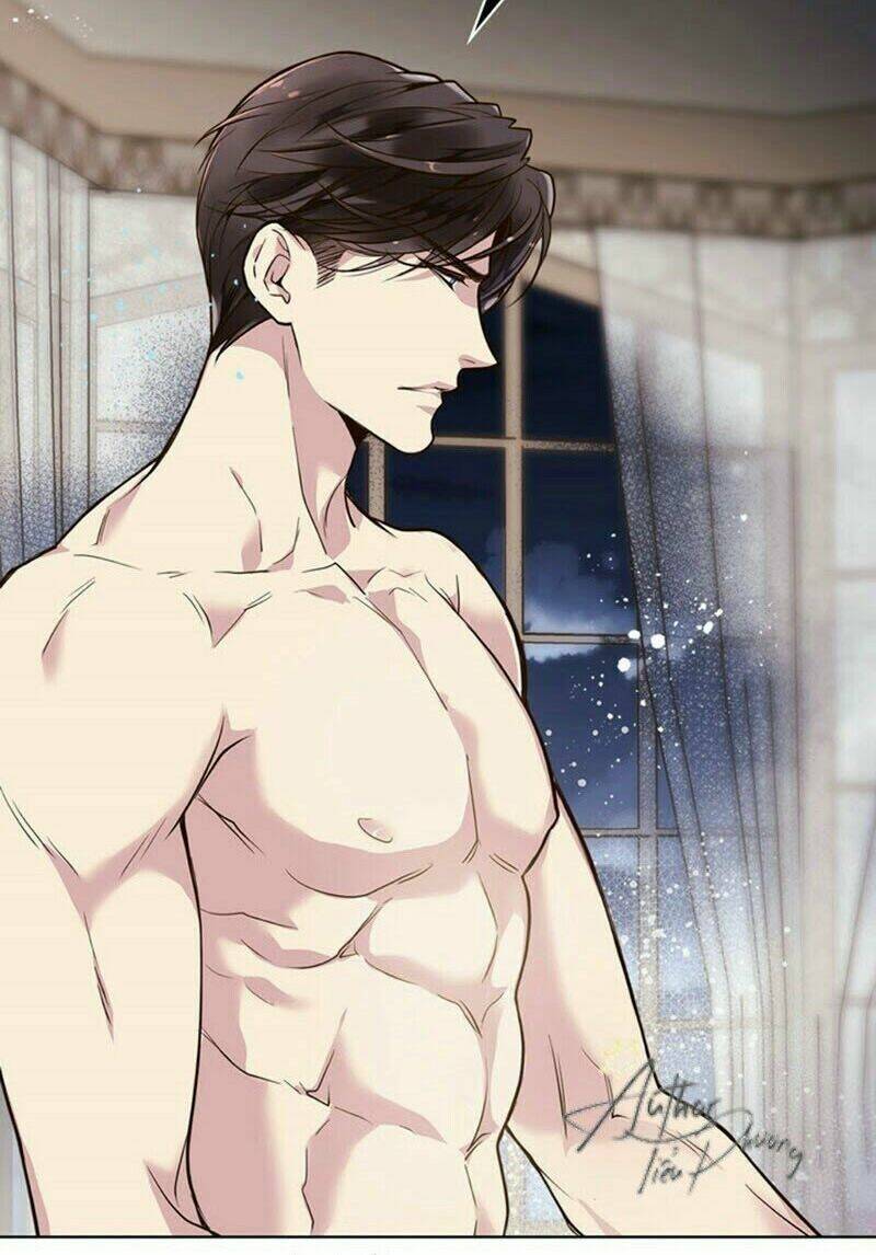 Công Chúa Chloe - Chapter 20 - Page 15