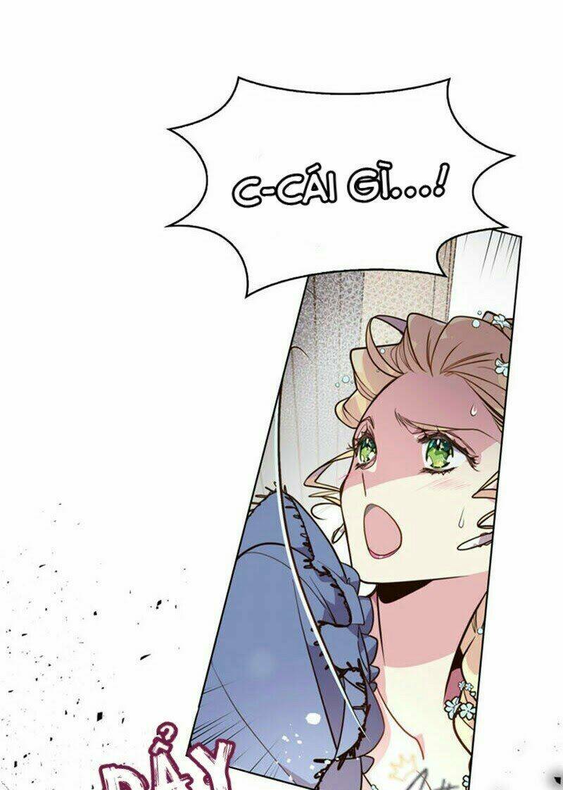 Công Chúa Chloe - Chapter 20 - Page 24