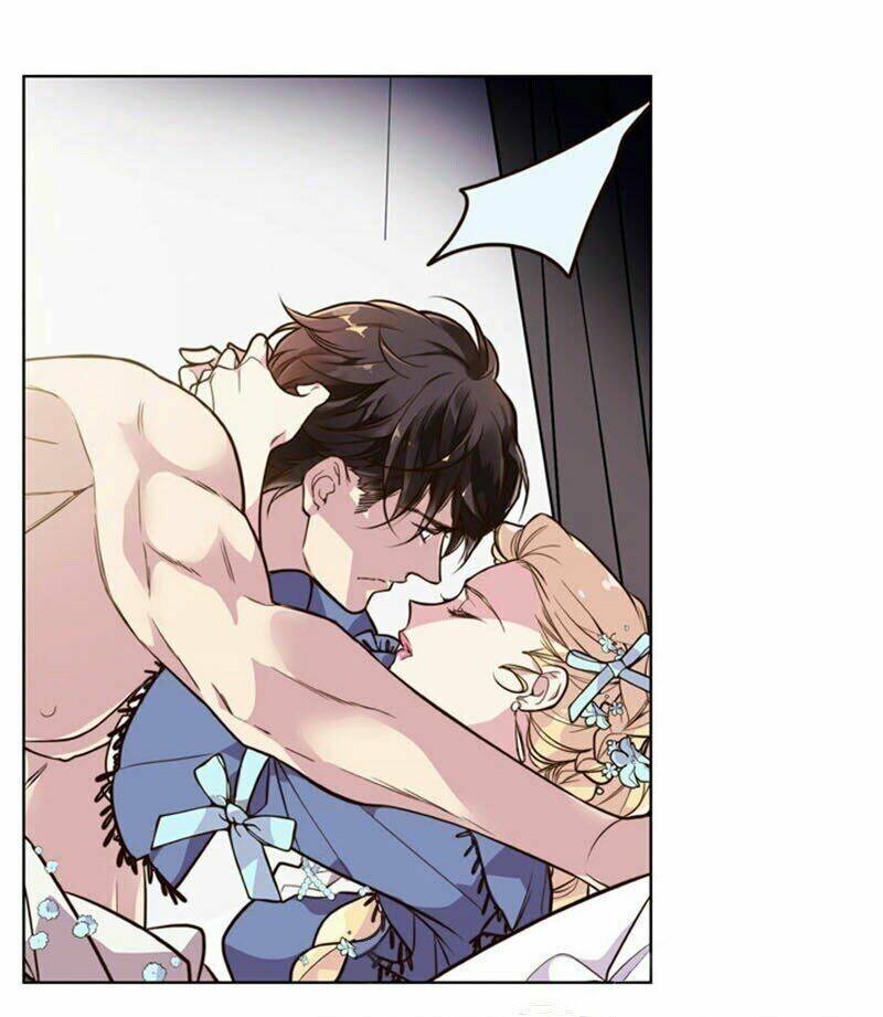 Công Chúa Chloe - Chapter 20 - Page 26