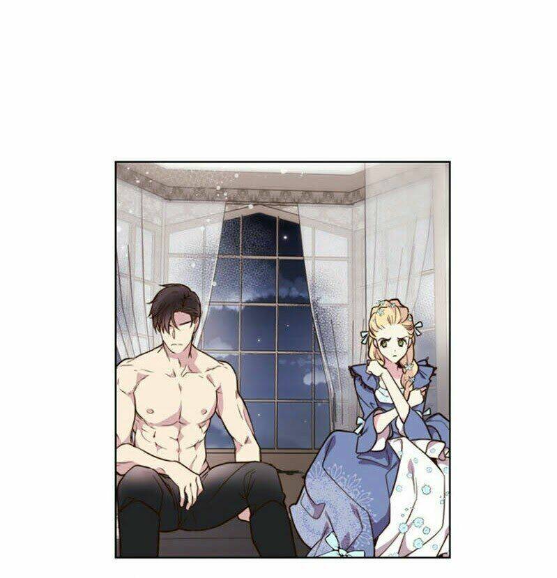 Công Chúa Chloe - Chapter 20 - Page 33