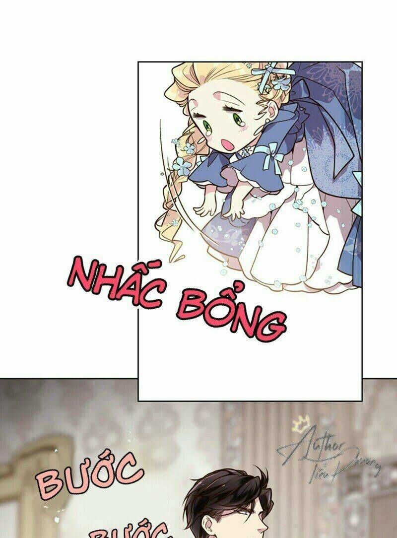 Công Chúa Chloe - Chapter 20 - Page 40