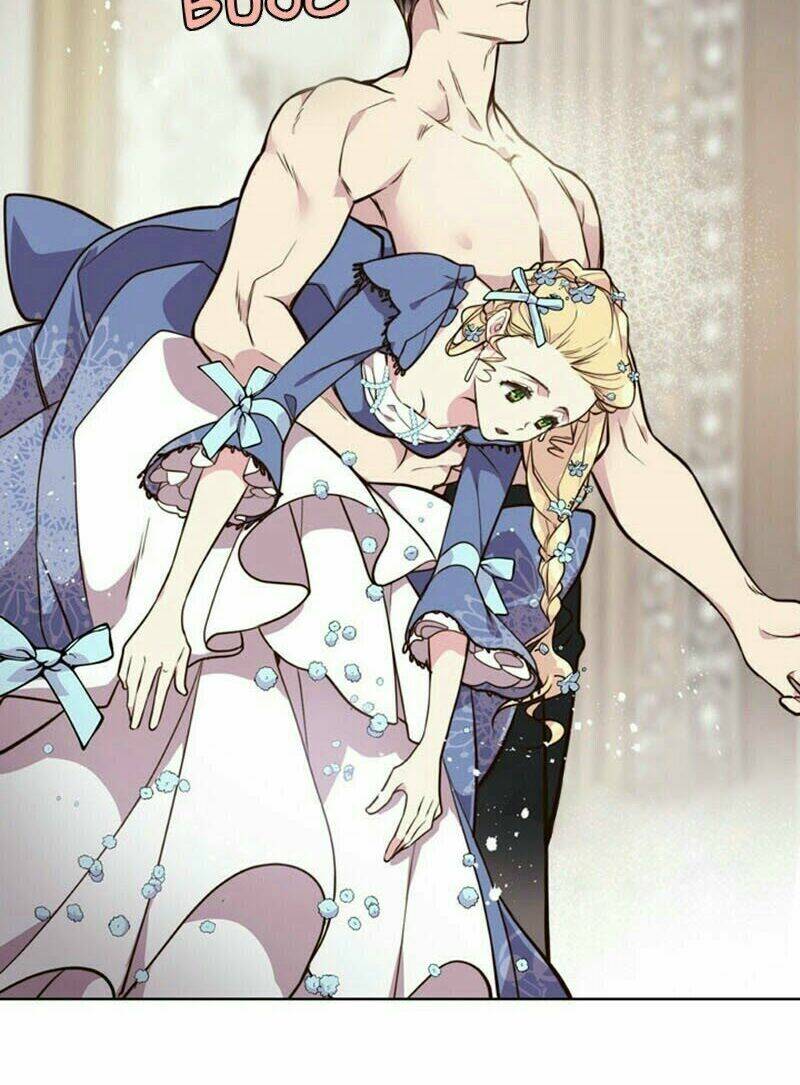 Công Chúa Chloe - Chapter 20 - Page 41