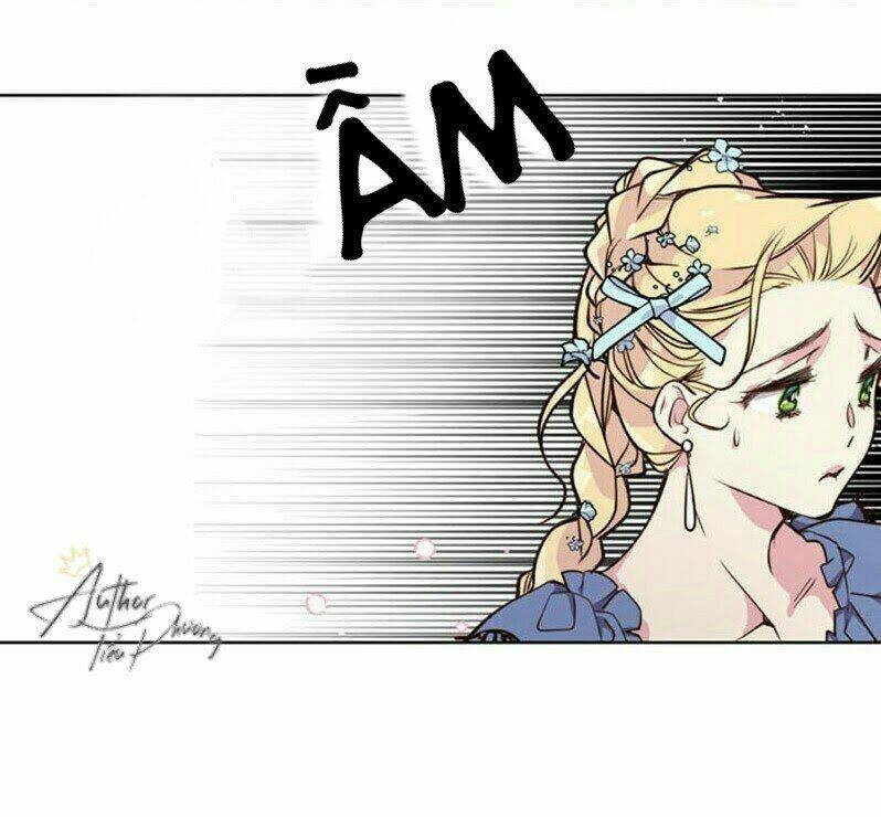 Công Chúa Chloe - Chapter 20 - Page 46