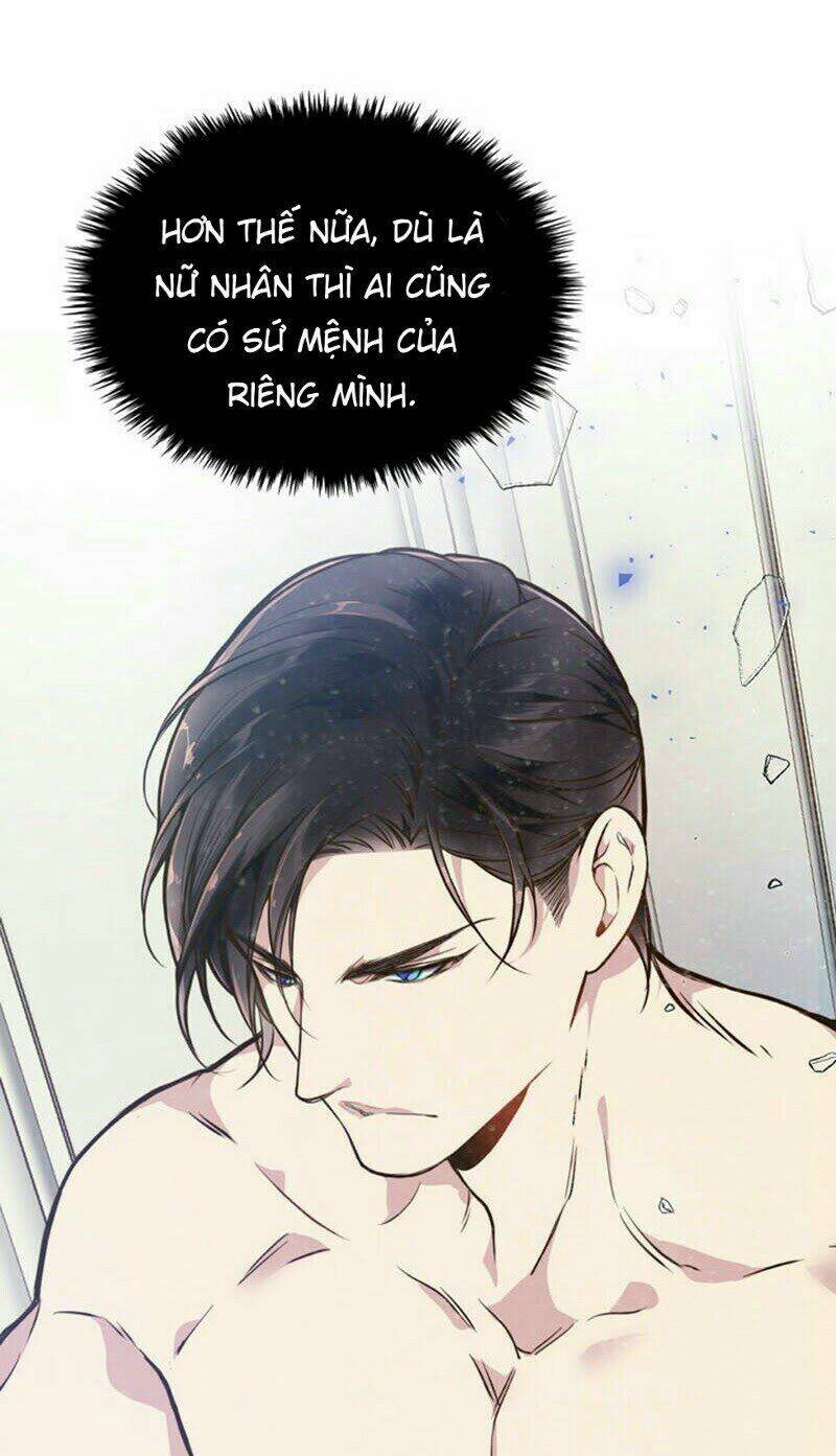 Công Chúa Chloe - Chapter 20 - Page 47