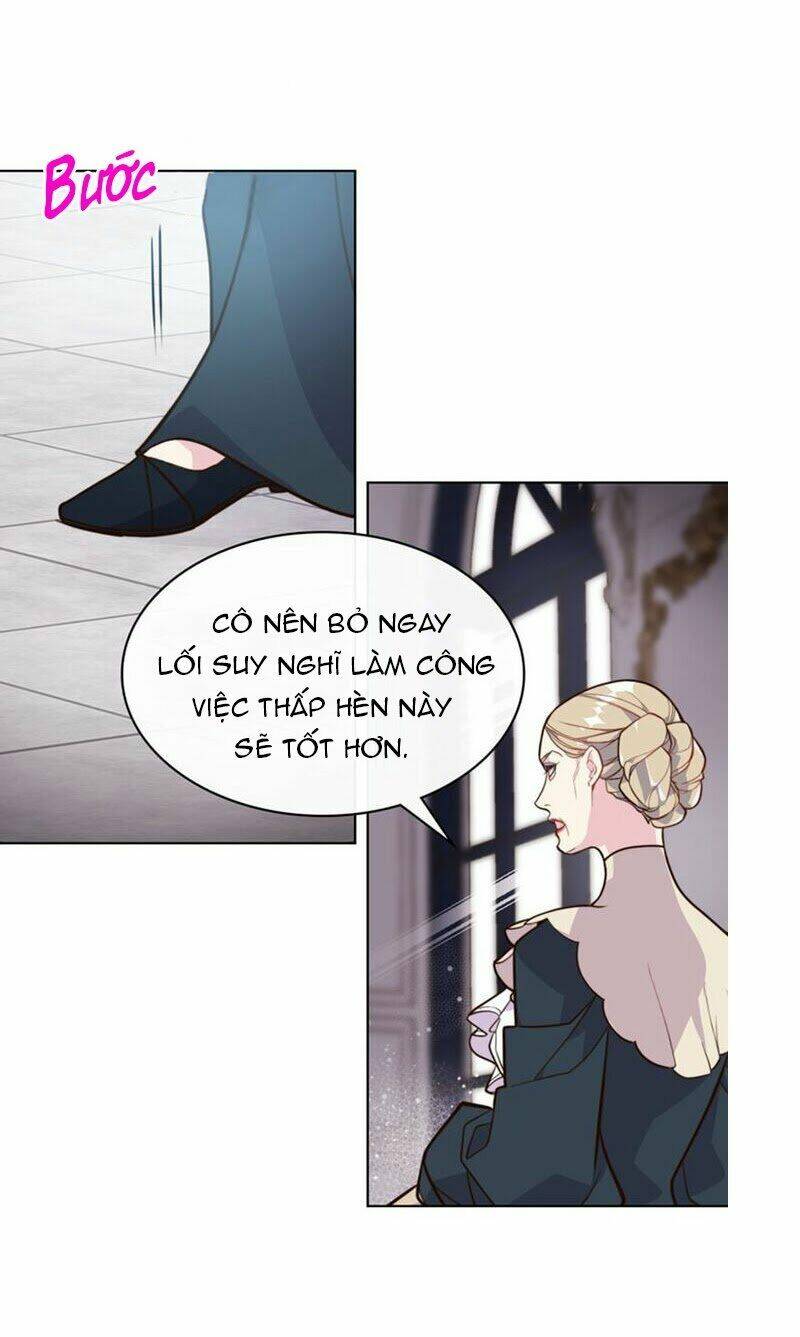 Công Chúa Chloe - Chapter 21 - Page 43