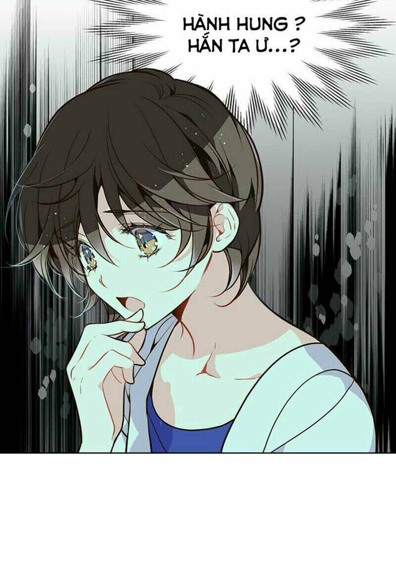 Công Chúa Chloe - Chapter 22 - Page 12