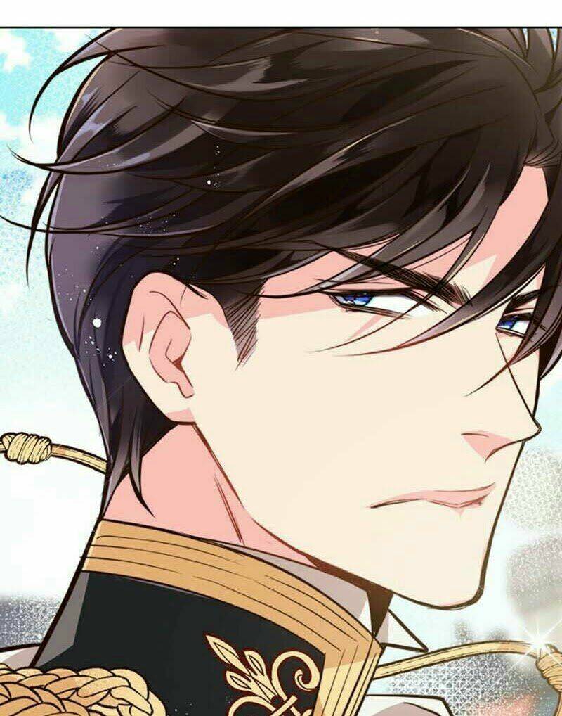 Công Chúa Chloe - Chapter 22 - Page 30