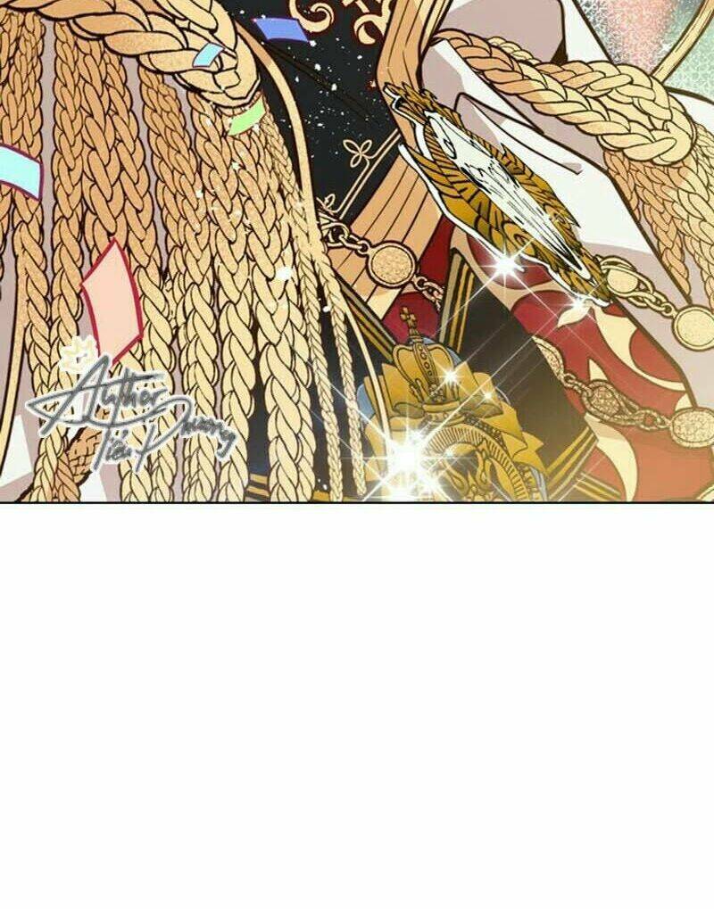 Công Chúa Chloe - Chapter 22 - Page 31