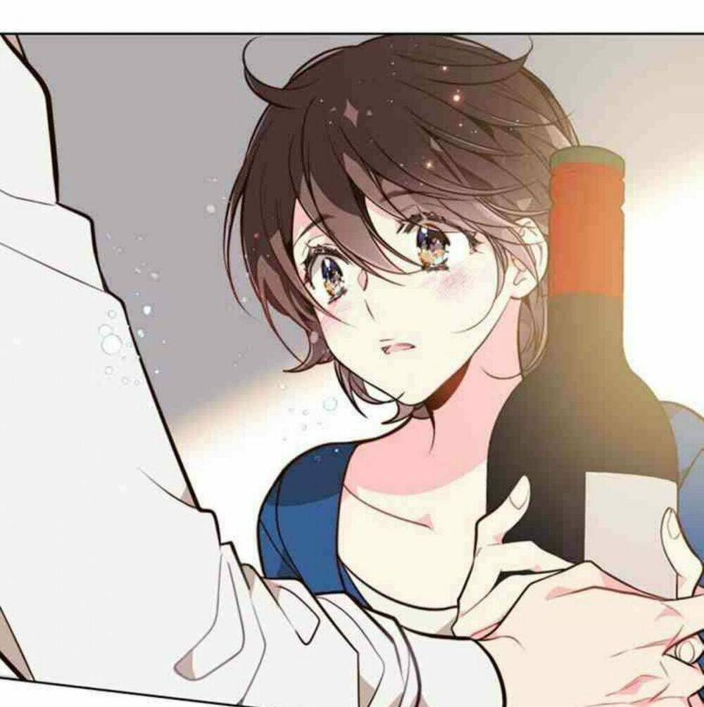 Công Chúa Chloe - Chapter 23 - Page 20