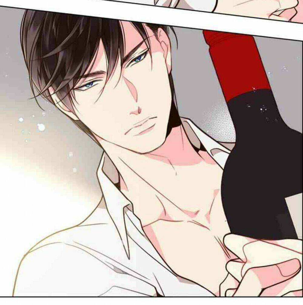 Công Chúa Chloe - Chapter 23 - Page 21