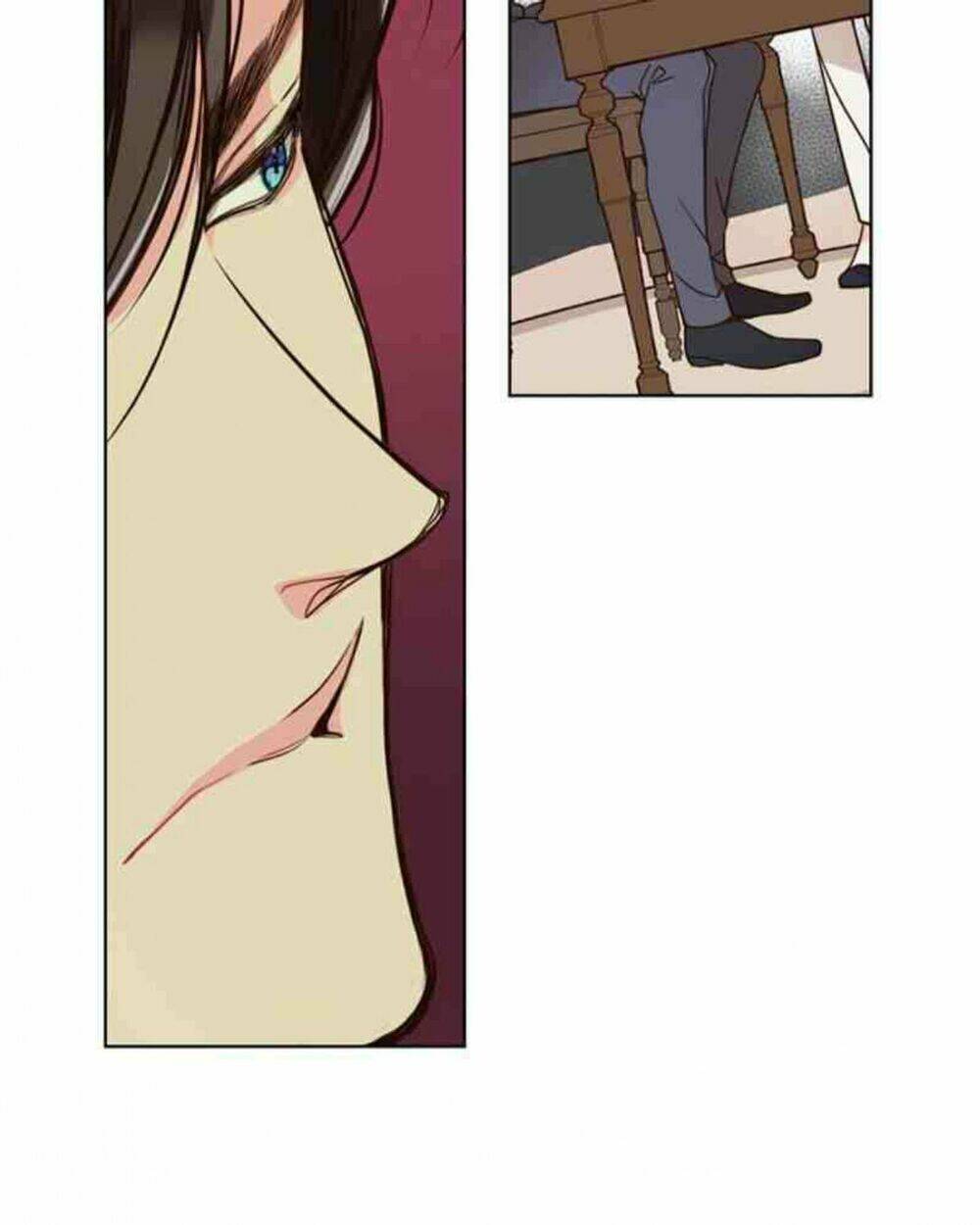 Công Chúa Chloe - Chapter 23 - Page 23