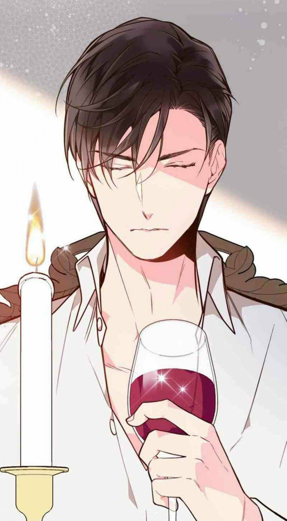 Công Chúa Chloe - Chapter 23 - Page 29