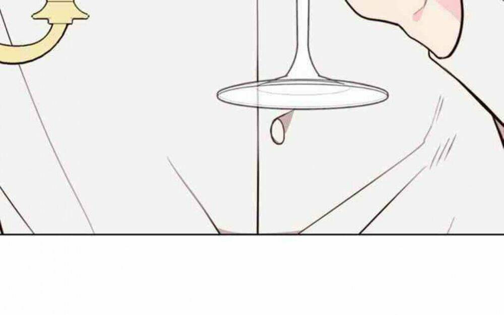 Công Chúa Chloe - Chapter 23 - Page 30