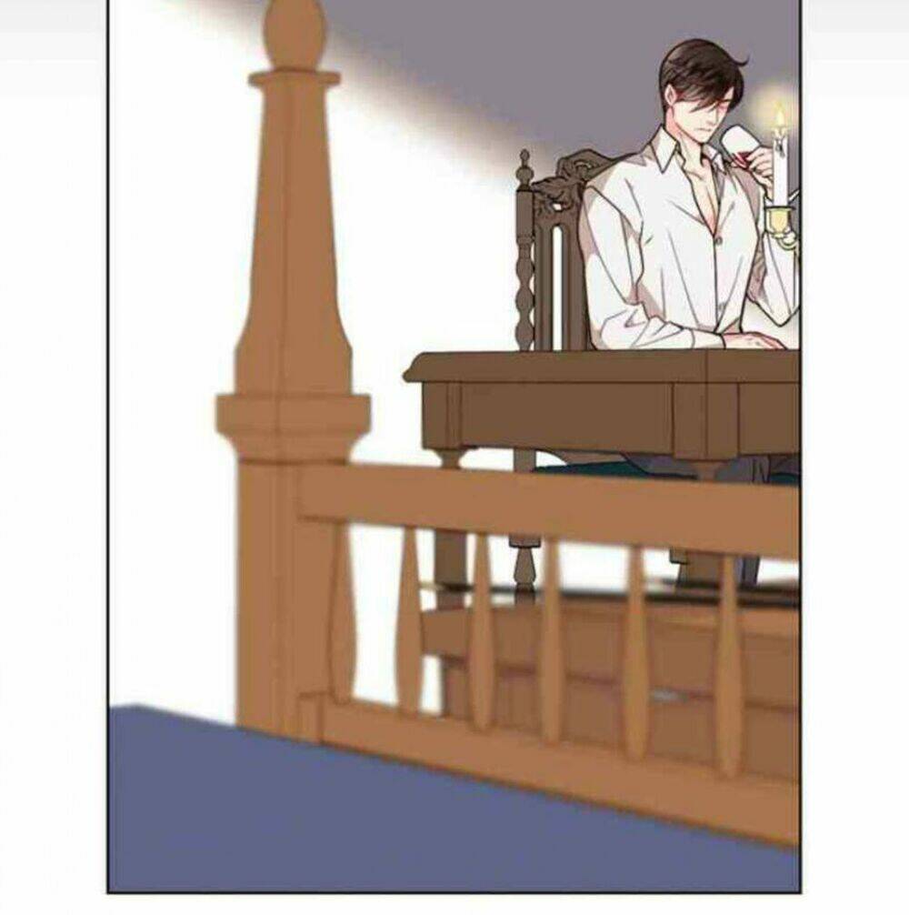 Công Chúa Chloe - Chapter 23 - Page 36