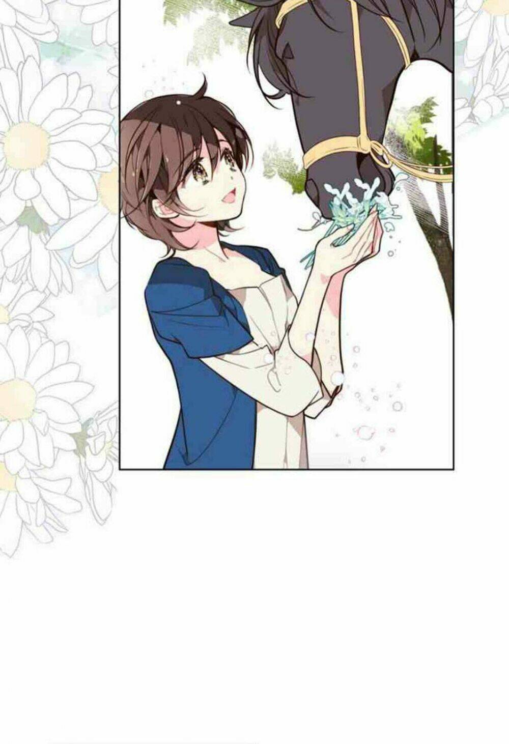 Công Chúa Chloe - Chapter 23 - Page 39