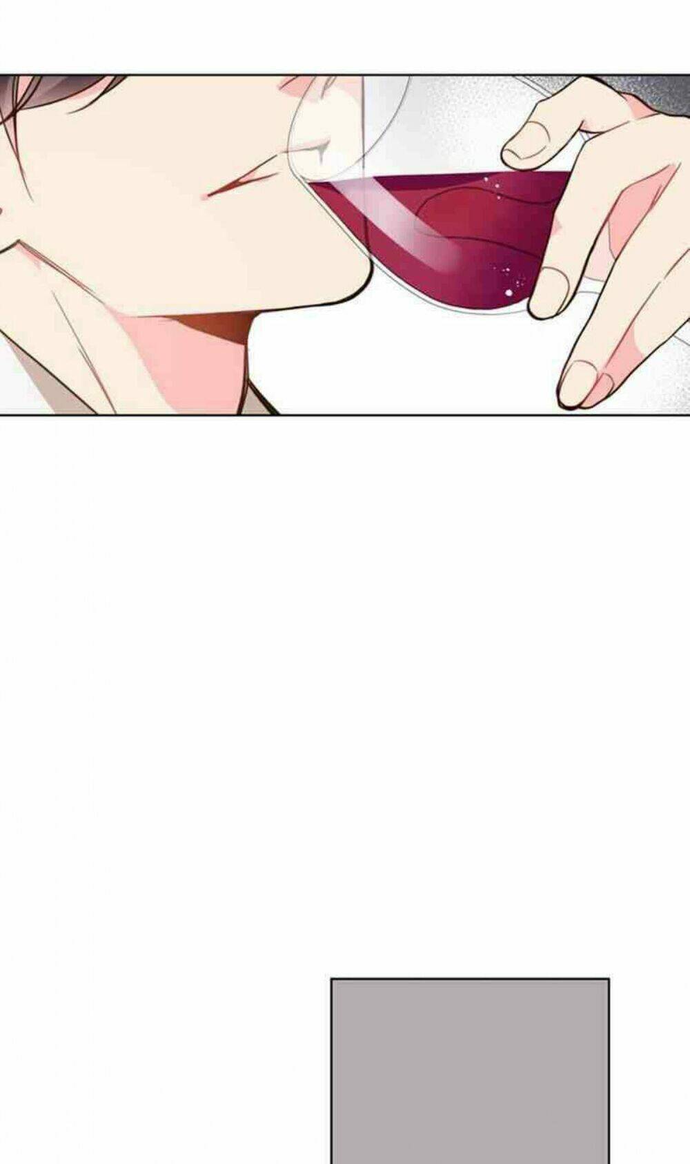 Công Chúa Chloe - Chapter 23 - Page 41