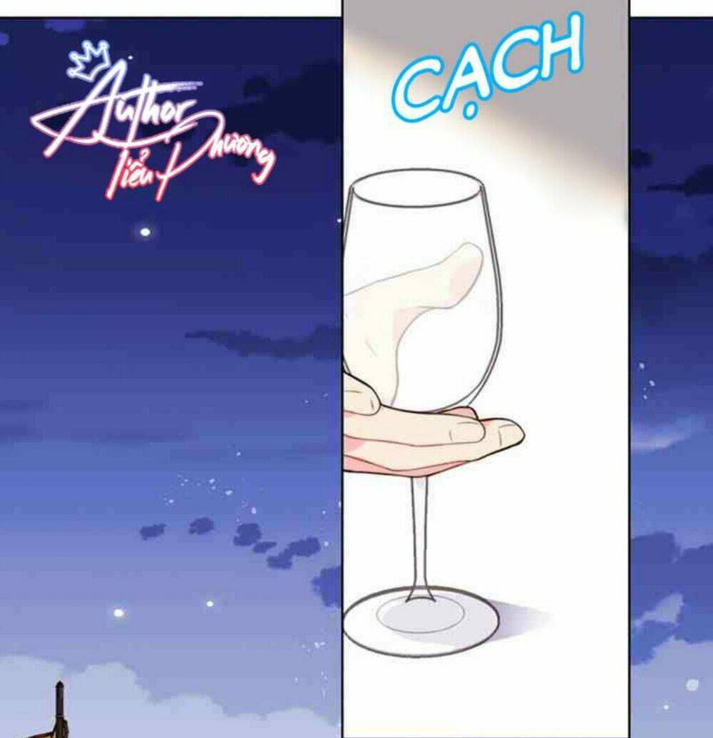 Công Chúa Chloe - Chapter 23 - Page 42