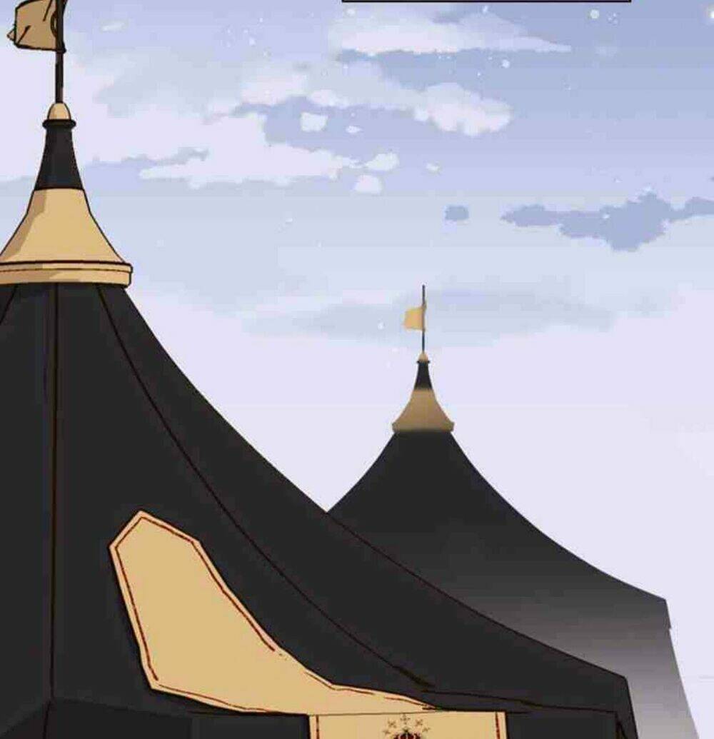 Công Chúa Chloe - Chapter 23 - Page 43