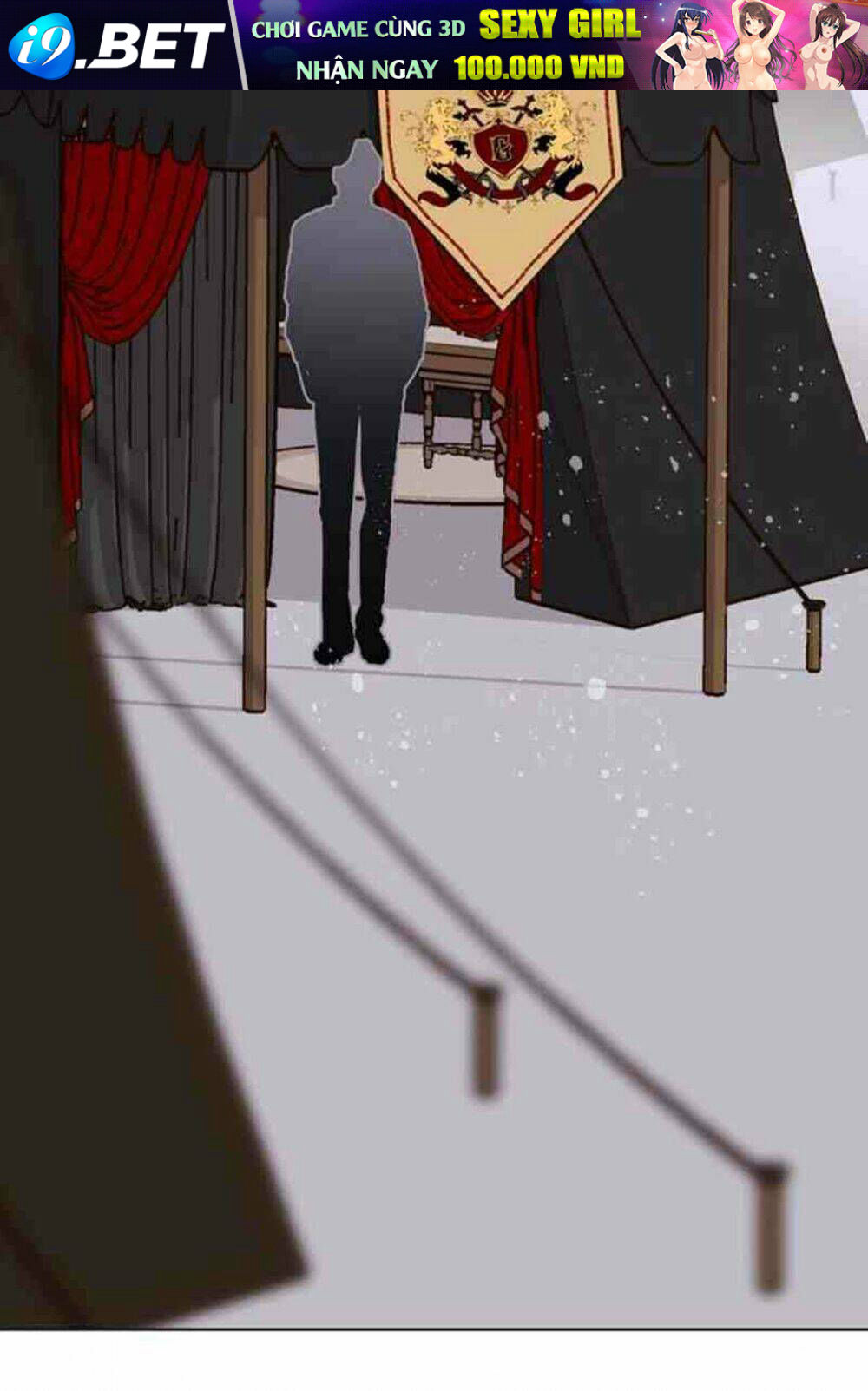 Công Chúa Chloe - Chapter 23 - Page 44