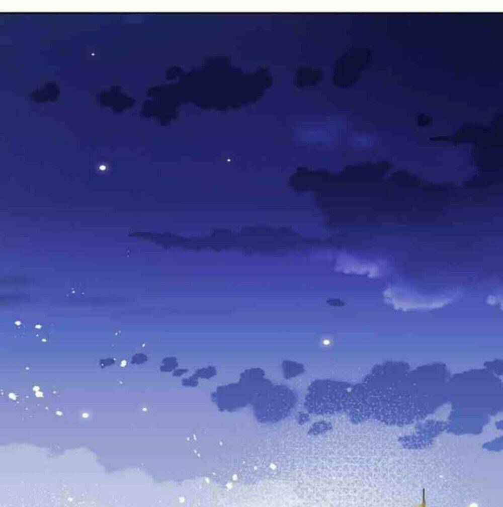 Công Chúa Chloe - Chapter 23 - Page 45