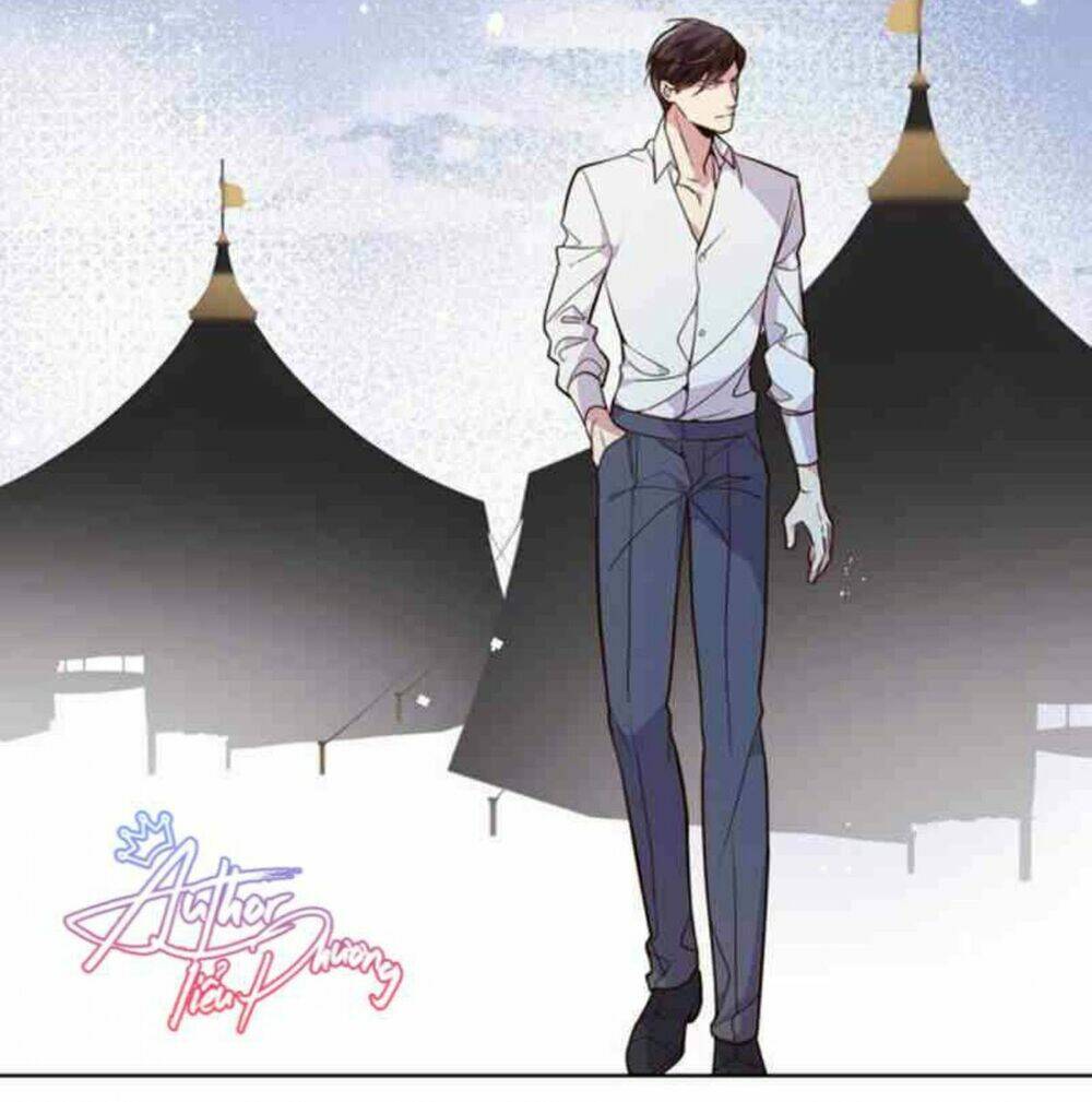 Công Chúa Chloe - Chapter 23 - Page 46