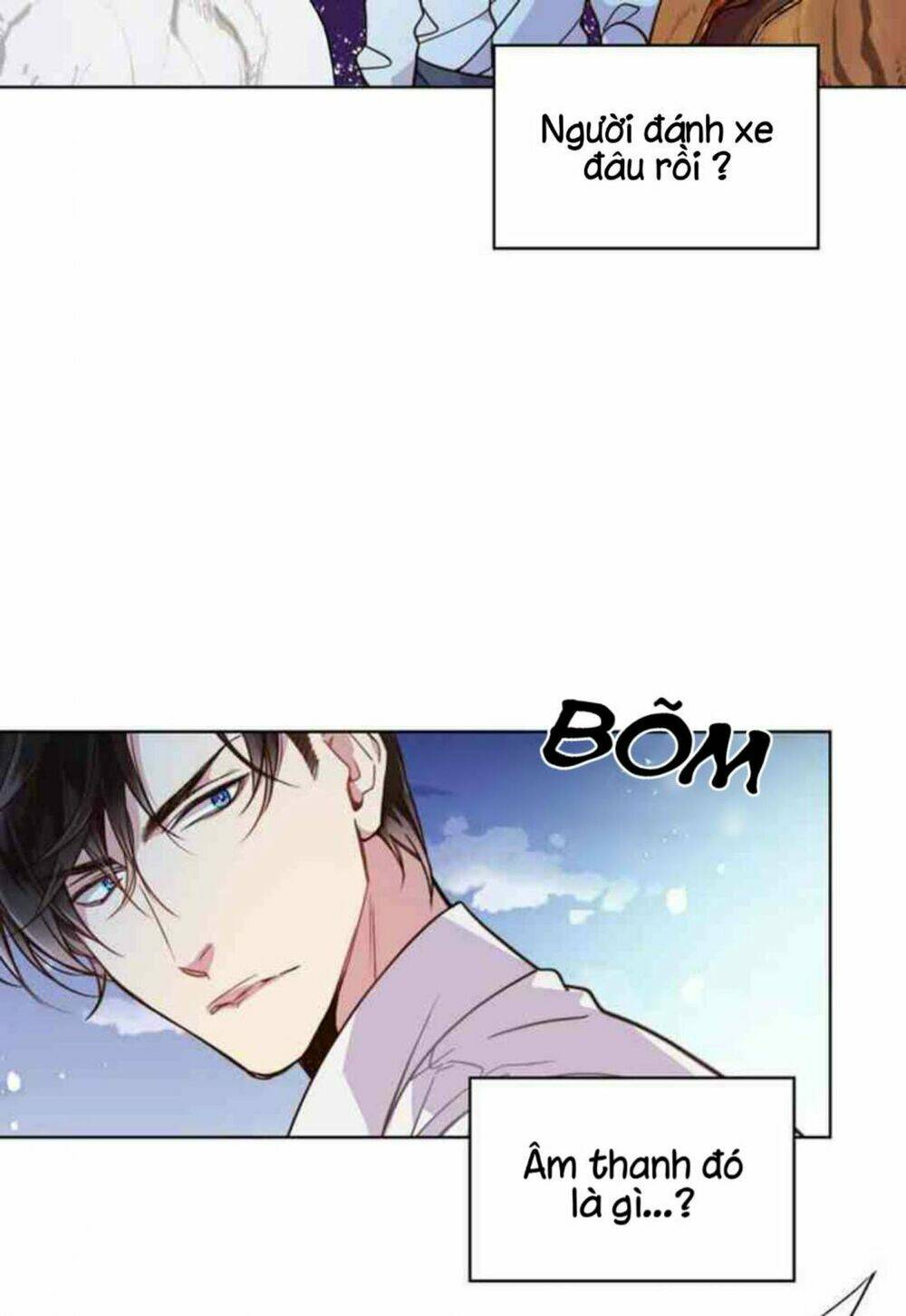 Công Chúa Chloe - Chapter 23 - Page 48