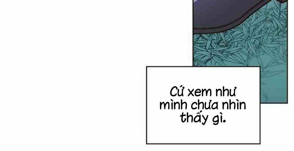 Công Chúa Chloe - Chapter 23 - Page 55