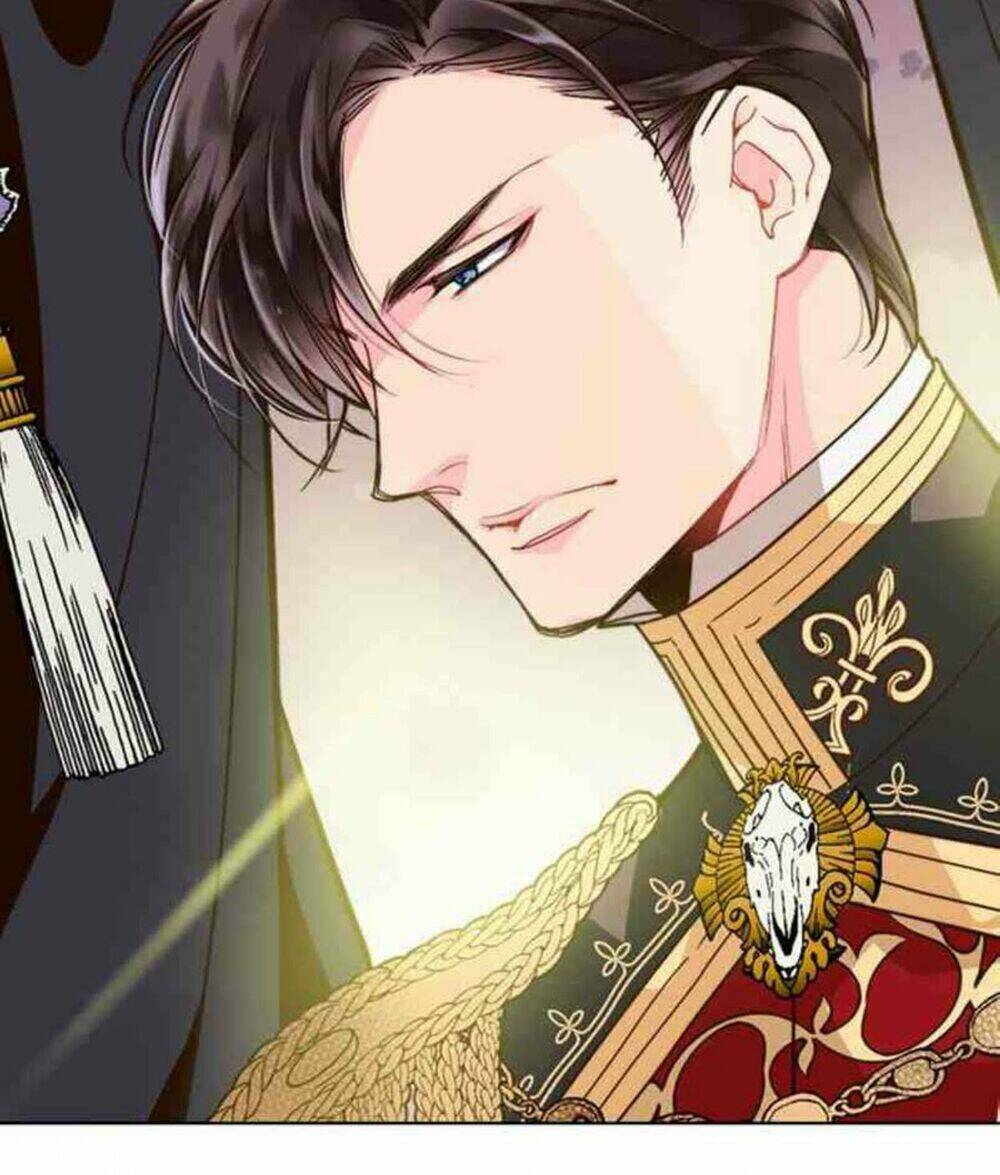 Công Chúa Chloe - Chapter 23 - Page 5