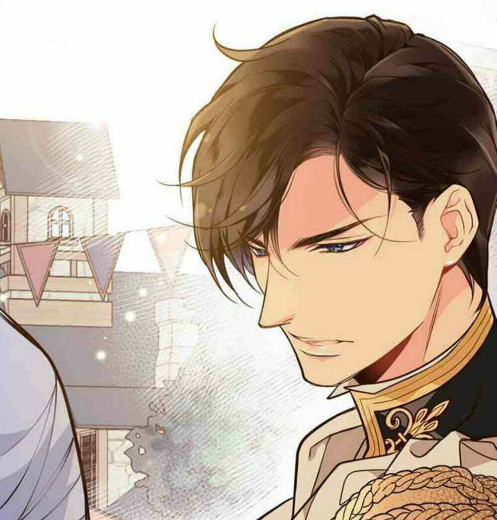 Công Chúa Chloe - Chapter 23 - Page 63