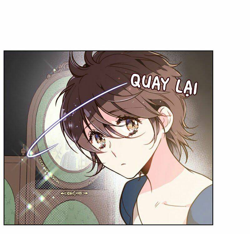 Công Chúa Chloe - Chapter 24 - Page 22