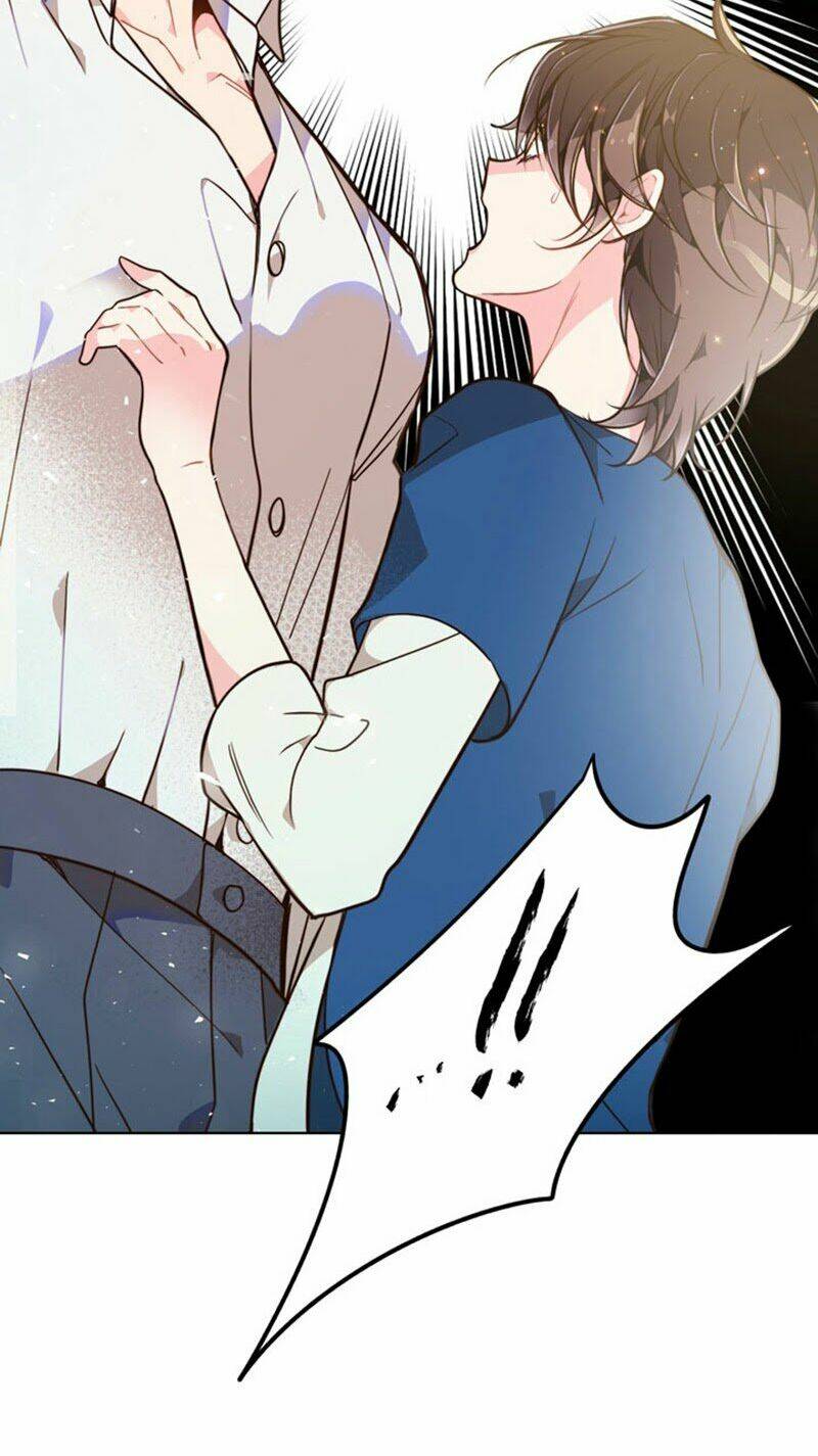 Công Chúa Chloe - Chapter 24 - Page 24