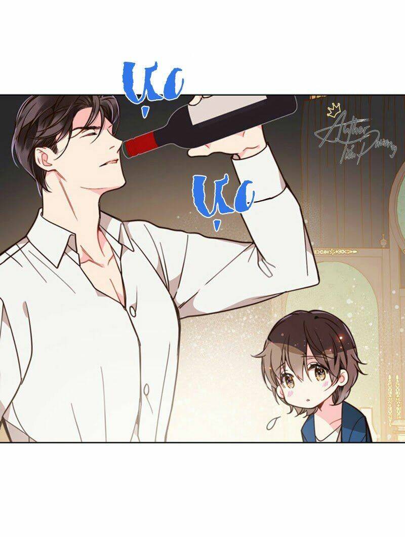 Công Chúa Chloe - Chapter 24 - Page 26