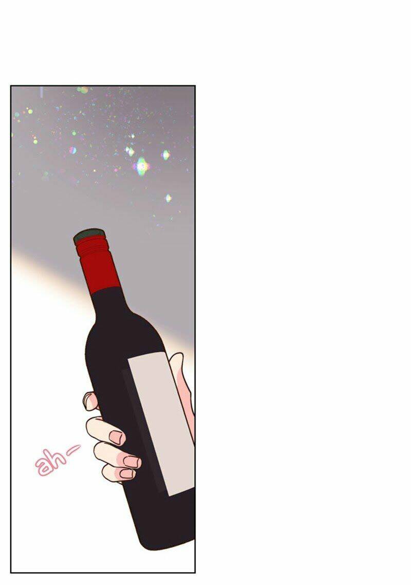 Công Chúa Chloe - Chapter 24 - Page 27