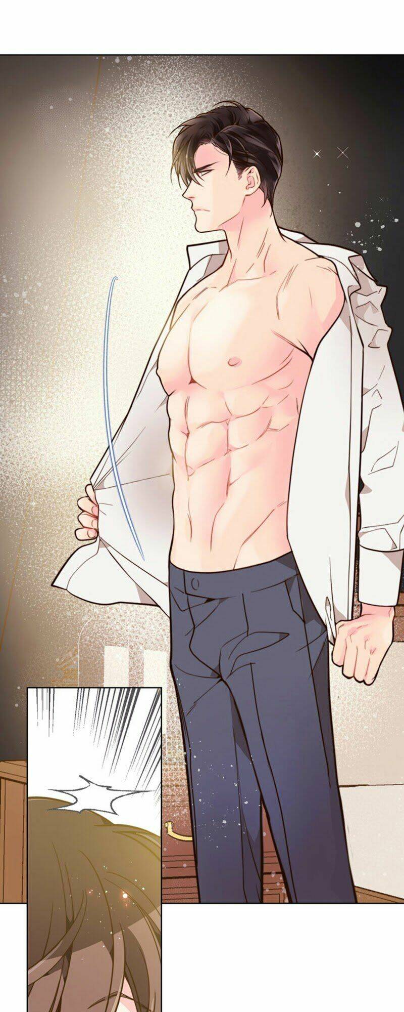 Công Chúa Chloe - Chapter 24 - Page 30