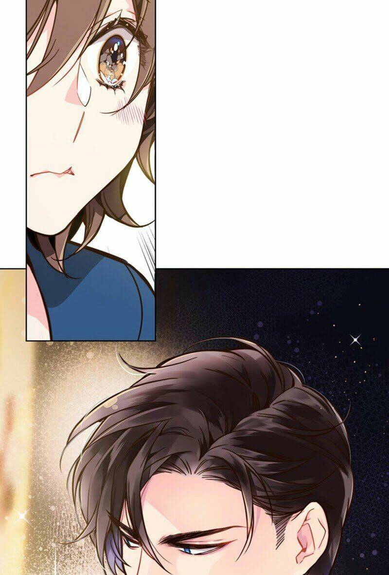 Công Chúa Chloe - Chapter 24 - Page 31