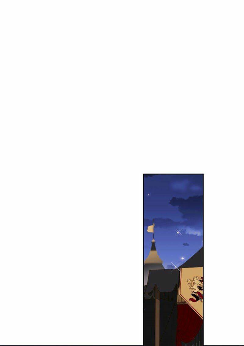 Công Chúa Chloe - Chapter 24 - Page 44